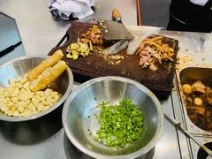 -台州嵌糕(广八路店)