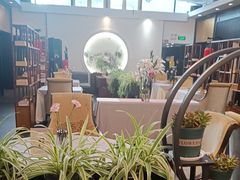 -泓盛花园