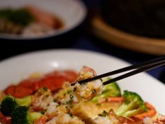 -维园悦谱·海派家常菜(乌鲁木齐南路店)