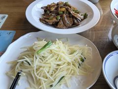 -浔庐餐厅•江西老字号•九江菜(南湖国际店)