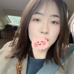 -禾曼造型