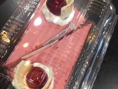 -苹果花园(乳山路店)