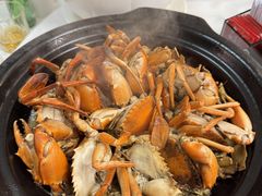 -阿忠食坊大排档·20年老店(万象城店)