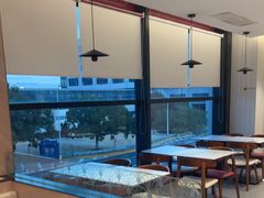 -康师傅私房牛肉面(申虹店)