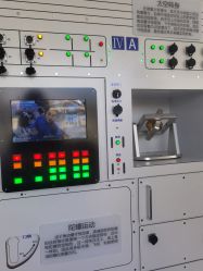 点击看大图 -北京科学中心儿童乐园