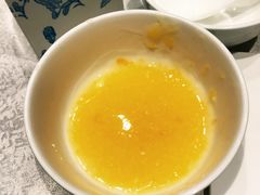 -鞍山大白鲨美食酒店