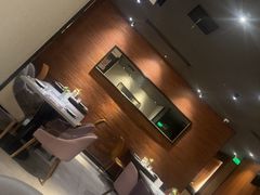 -西堤牛排(北京国瑞店)