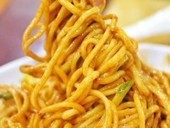 -力力豆花庄(广渠门店)