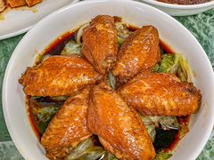 -牛记咖喱美食(十月初五日街店)
