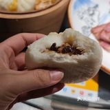 花园茶楼兴城路店打卡