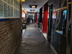 -钱记·乡野菜(紫荆花路店)