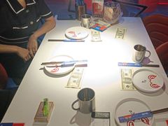 -蛙来哒(方圆荟店)