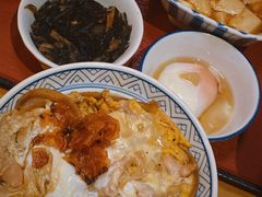 -虹梅食堂·爱蝦乃家