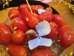 -别院里音乐餐酒吧(双流航空港店)