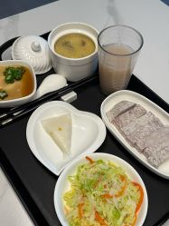 -宝生月子中心·私家园林式(龙华观澜店)
