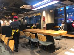 -72街红烧排骨饭(海珠丽影广场店)