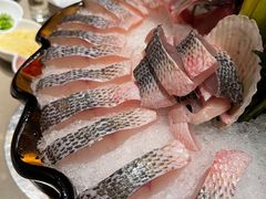 -享月汤皇·海鲜小火锅·聚会(曲江创意谷店)