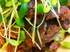 -福临门酒店·海鲜·家常菜·浑锅