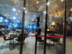 -KCOOKING概念韩餐(世茂52+店)