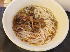 -壹德壹(锦都店)
