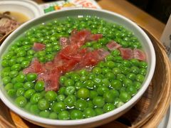 -新发现(宝山龙湖店)