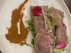 -味友味港印记(厦门集美银泰百货店)