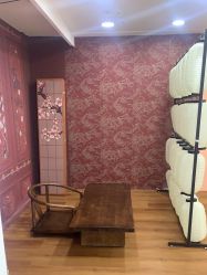 -金色童年儿童摄影(中海店)