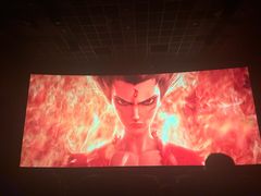 -金逸影城(中关村店)