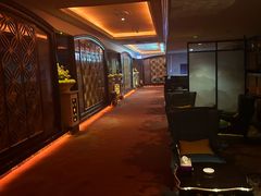 -君康悦美食汤泉水会·SPA(天河店)