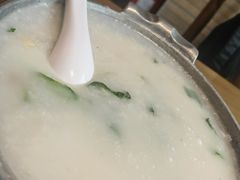 -子曰·礼茶居(壬丰大厦店)