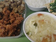 -欣食尚(中国电子大厦店)
