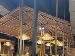 -老号尤兔头(幸福店)