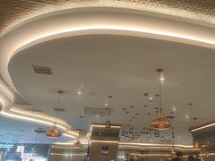 -额尔敦·品质自助(摩尔城店)