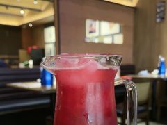 -巡湘记·地道湖南菜(活力城店)