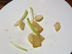 -大良毋米粥·粥底火锅(岭南天地店)