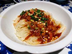 -桂满陇天书(南京德基旗舰店)