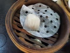 添运来虾饺皇-添运来(茶园奥园广场店)