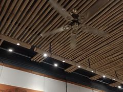 -喜洲吧·江畔老船厂·庭院餐厅(喜临院店)