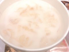 -炖物24章·顺时轻养茶(杭州保利时光里店)