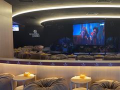-皇室假期美食水疗会(春风路店)