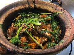 -五邑人家(江门店)