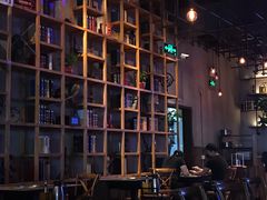 -同仁四季椰子鸡(宝安壹方城店)