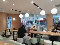 -建新卤菜(第三分店)