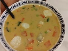 -南八仙·老上海味道(南京东路店)