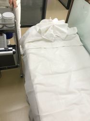 点击看大图 -痘博士北京·全国连锁祛痘机构