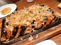 -北李妈妈菜·虾爬子大锅贴(贵和店)
