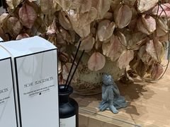 -万达广场(南昌红谷滩店)