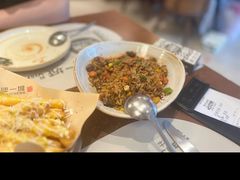 -一沙一城·岩烤牛扒(深圳首店)