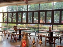 -王庄阿咪海鲜大排档(象园店)