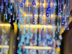 -雪熊精酿·哈尔滨烧烤酒馆(非遗大串店)